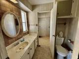 1975 1525 - Photo 11