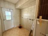 1975 1525 - Photo 12