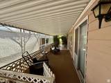 1975 1525 - Photo 23