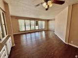 1975 1525 - Photo 3