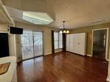 1975 1525 - Photo 4