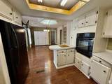 1975 1525 - Photo 5