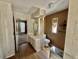 1975 1525 - Photo 7
