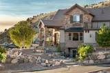 811 Canyon Ridge Dr - Photo 2