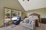 811 Canyon Ridge Dr - Photo 22