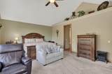 811 Canyon Ridge Dr - Photo 23