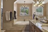 811 Canyon Ridge Dr - Photo 24