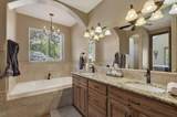 811 Canyon Ridge Dr - Photo 25