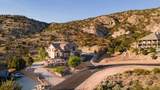 811 Canyon Ridge Dr - Photo 4