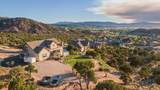 811 Canyon Ridge Dr - Photo 5