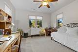 565 Rio De Sion Dr - Photo 32