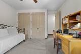 565 Rio De Sion Dr - Photo 33