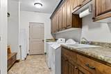 565 Rio De Sion Dr - Photo 34