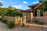 565 Rio De Sion Dr - Photo 36