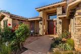 565 Rio De Sion Dr - Photo 37