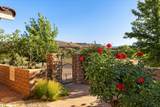 565 Rio De Sion Dr - Photo 40