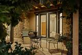 565 Rio De Sion Dr - Photo 41