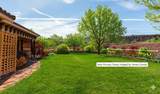 565 Rio De Sion Dr - Photo 43