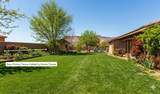 565 Rio De Sion Dr - Photo 44