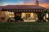 565 Rio De Sion Dr - Photo 48