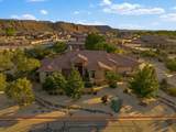 565 Rio De Sion Dr - Photo 50
