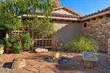 565 Rio De Sion Dr - Photo 8