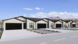 2054 320 - Photo 1