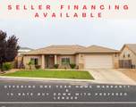 1500 Mesa View Ln - Photo 1