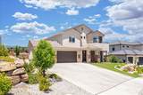 402 Cecita Way - Photo 2