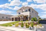 402 Cecita Way - Photo 3