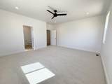 4228 Tomahawk Dr - Photo 25