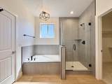 4228 Tomahawk Dr - Photo 27