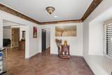 143 200 - Photo 11