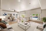 143 200 - Photo 14
