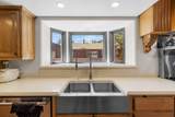 143 200 - Photo 17