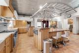 143 200 - Photo 18