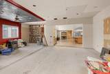 143 200 - Photo 19