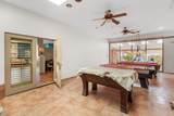 143 200 - Photo 21