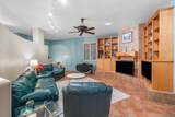 143 200 - Photo 25