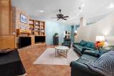 143 200 - Photo 26