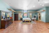 143 200 - Photo 27