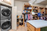 143 200 - Photo 29