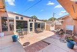 143 200 - Photo 34