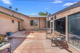 143 200 - Photo 35