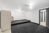 143 200 - Photo 36