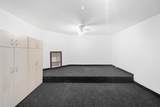 143 200 - Photo 37
