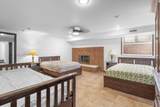 143 200 - Photo 41