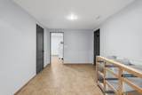 143 200 - Photo 42