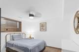 143 200 - Photo 43