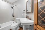 143 200 - Photo 45